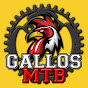 Gallos MTB