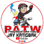 Jay Katigbak