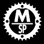 Maxx Bike SP